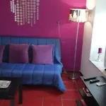 Alfama - Santa Luzia - Fado Museum