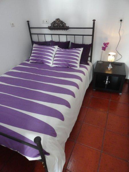 Alfama - Santa Luzia - Fado Museum Apartment Lisbon