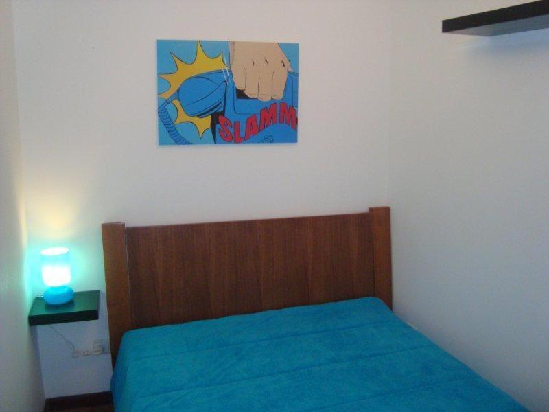 Alfama - Santa Luzia - Fado Museum Apartment Lisbon