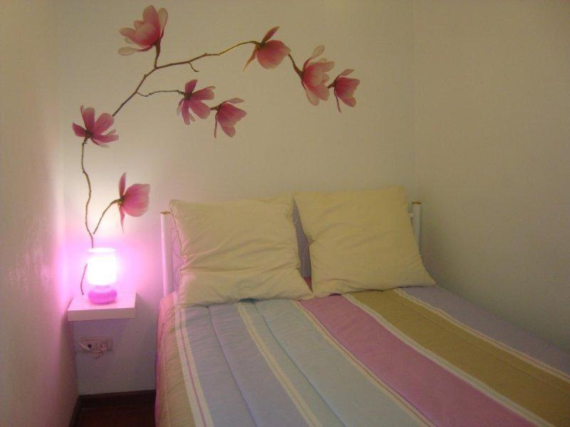 Apartamento Alfama - Santa Luzia - Fado Museum *