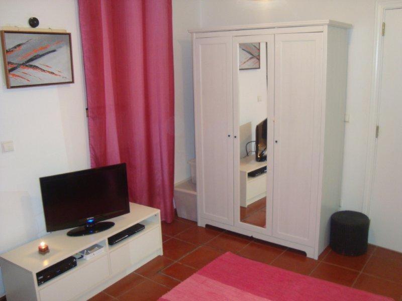 Apartamento Alfama - Santa Luzia - Fado Museum *