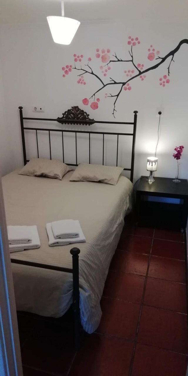 Alfama - Santa Luzia - Fado Museum Lisboa
