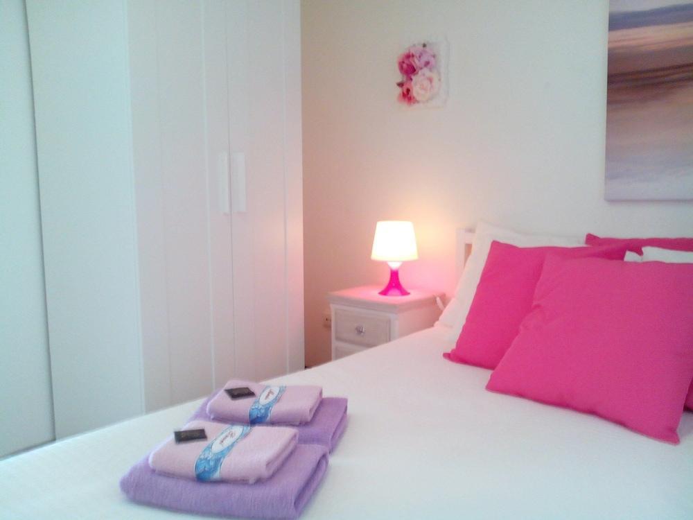 Apartamento Alfama - Santa Luzia - Fado Museum *